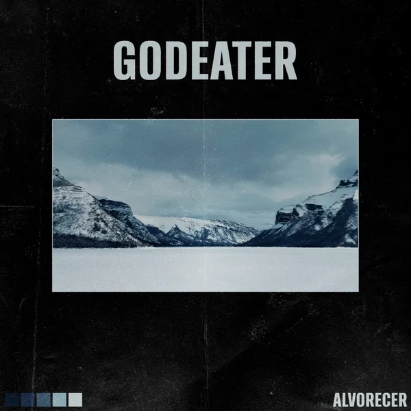 Alvorecer