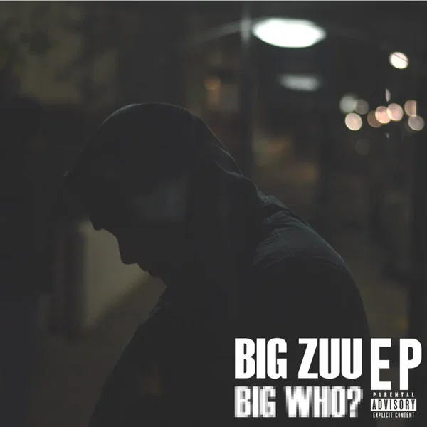 Big Who?