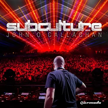 Subculture 2013