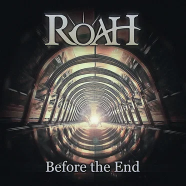 Before the End