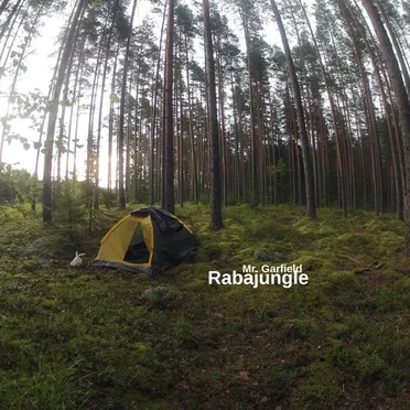 Rabajungle