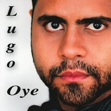 Oye