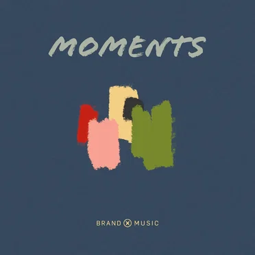 Moments