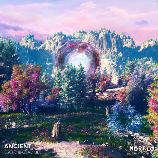 Ancient