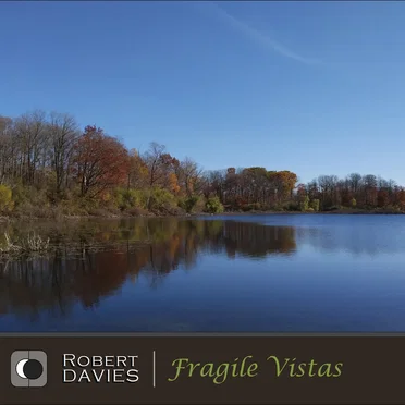 Fragile Vistas