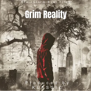 Grim Reality