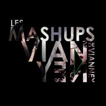 Breakbot to the Rain (Breakbot vs. Adele) by Les Mashups de Vianney - album cover
