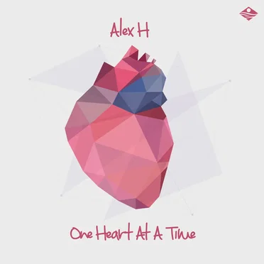 One Heart at a Time