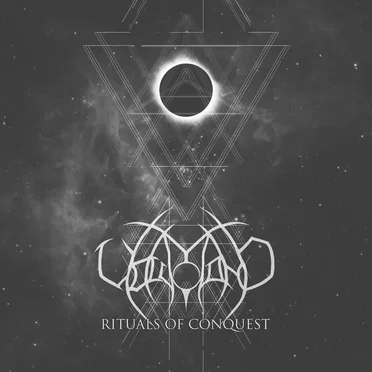 Rituals of Conquest