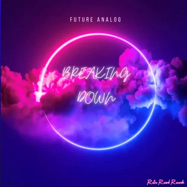 Breaking Down