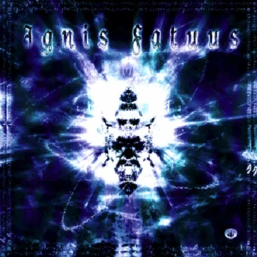 Ignis Fatuus by Various Artists - album cover