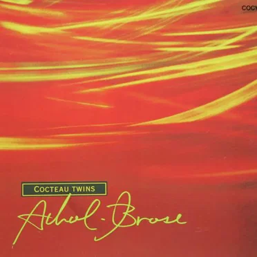 Athol-Brose