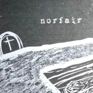 Norfair