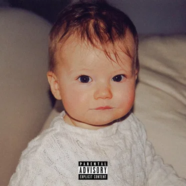ADANA by Pink Katana - album cover