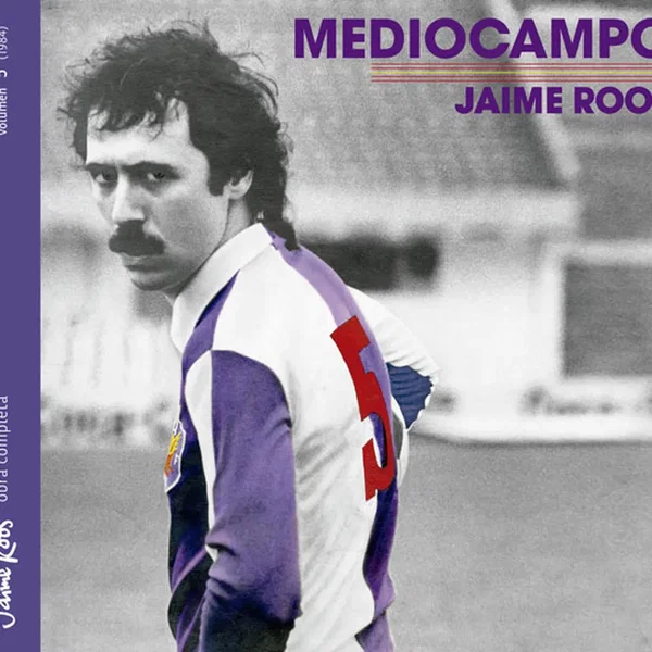 Mediocampo