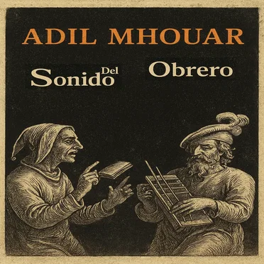 Obrero del Sonido