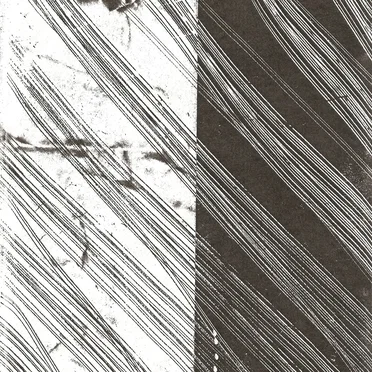Elegy