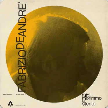 Tutti morimmo a stento