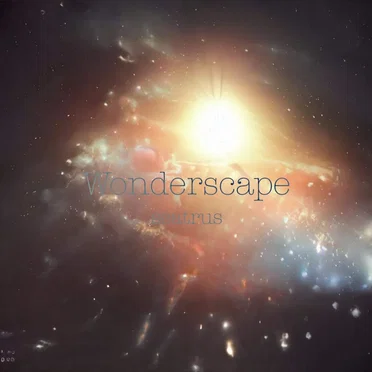 Wonderscape