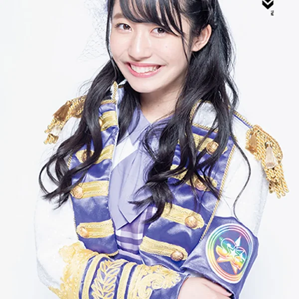 わがまま GiRLS ROAD