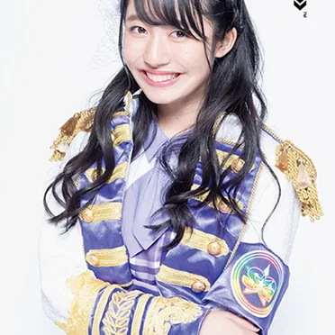 わがまま GiRLS ROAD