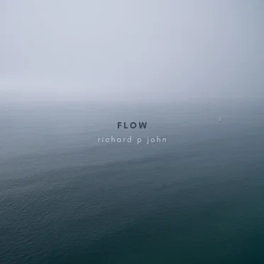 Flow