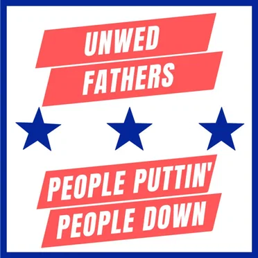 Unwed Fathers