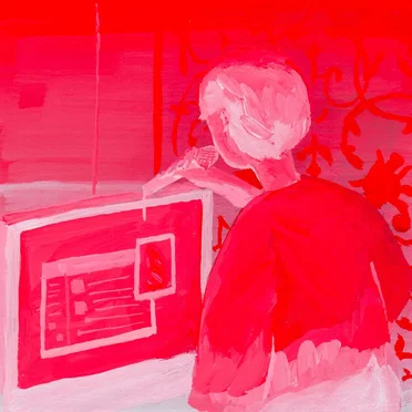 Taking Flight: Remixes