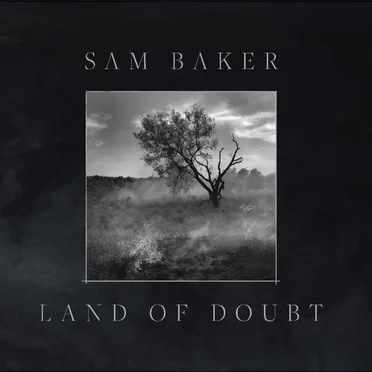 Land of Doubt