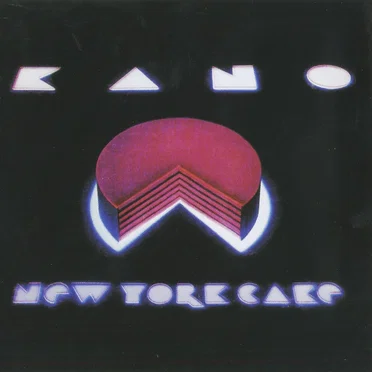 Kano