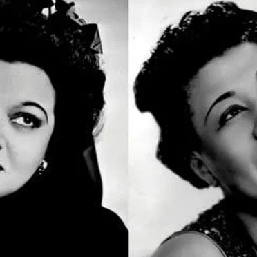 Legendary Radio Broadcasts