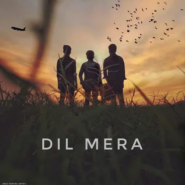 Dil Mera