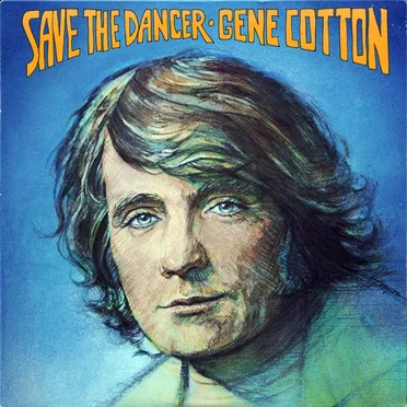 Save the Dancer