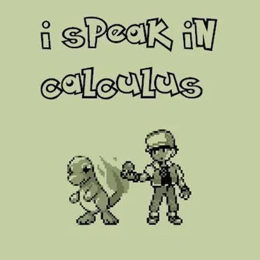 Pokemon Cover