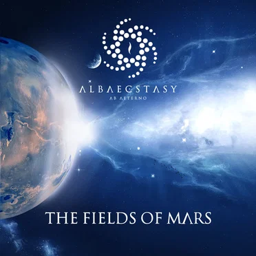 The Fields of Mars