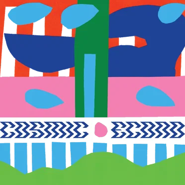Cosmic Econo
