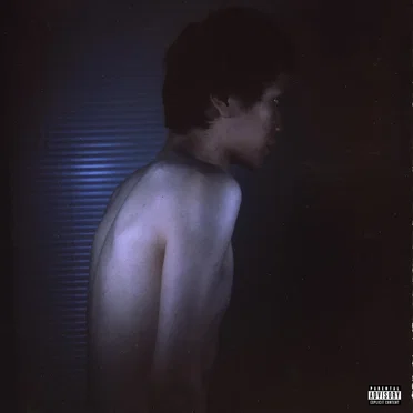 Hunched Jack Mixtape