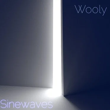 Sinewaves