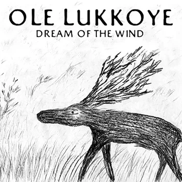 Dream of the Wind