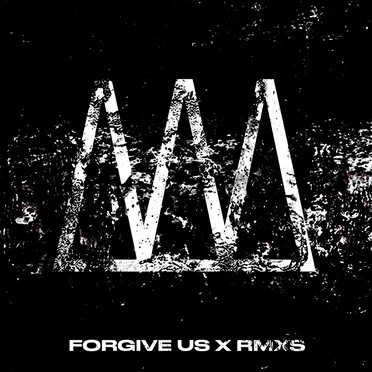 Forgive Us (Neekeetone remix)