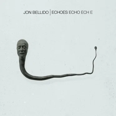 Echoes Echo Ech E