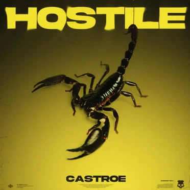 HOSTILE