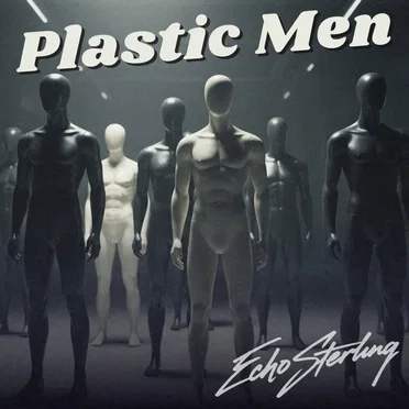 Plastic Men