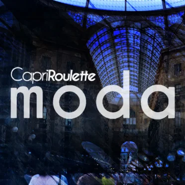 Moda