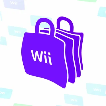 Wii Shop (Hardstyle Mix)