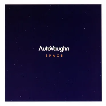 AutoVaughn