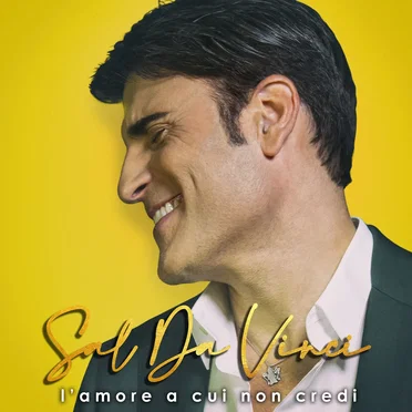 L’amore a cui non credi