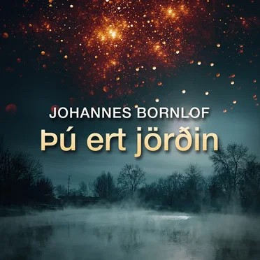 Þú ert jörðin