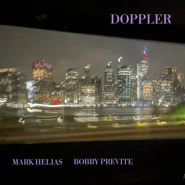 Doppler