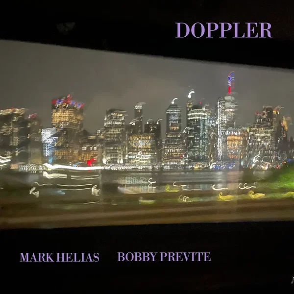 Doppler